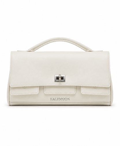 Bag Name 10