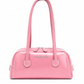 Bag 3