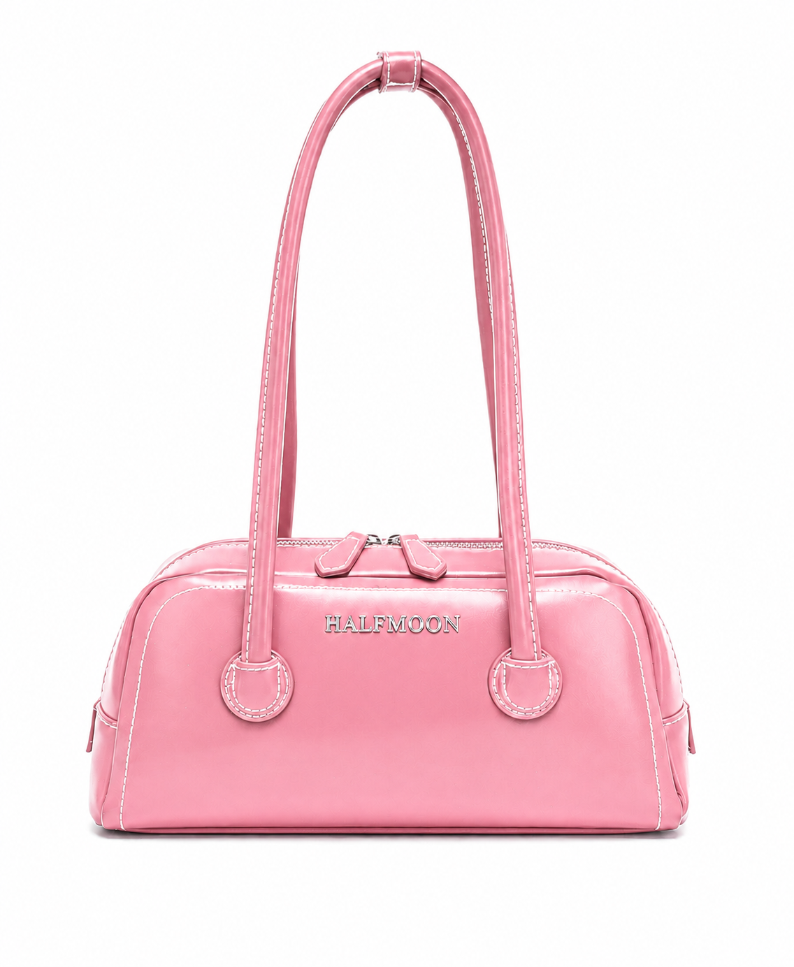 Bag 3