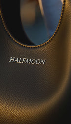 Elune handbag – HALFMOON